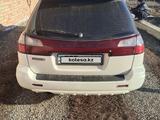 Subaru Legacy Lancaster 2000 года за 3 500 000 тг. в Усть-Каменогорск – фото 5