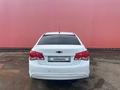 Chevrolet Cruze 2014 годаfor3 938 000 тг. в Астана – фото 2