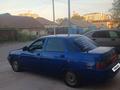 ВАЗ (Lada) 2110 2007 года за 700 000 тг. в Атырау – фото 2