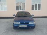 ВАЗ (Lada) 2110 2007 года за 700 000 тг. в Атырау