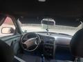 ВАЗ (Lada) 2110 2007 года за 700 000 тг. в Атырау – фото 4