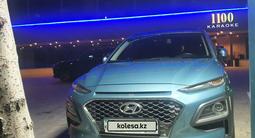 Hyundai Kona 2020 годаүшін9 500 000 тг. в Алматы – фото 5