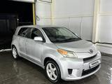 Toyota Urban Cruiser 2008 годаүшін3 900 000 тг. в Алматы