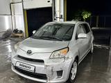 Toyota Urban Cruiser 2008 года за 3 900 000 тг. в Алматы – фото 4