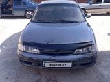 Mazda Cronos 1994 года за 850 000 тг. в Кызылорда – фото 4