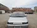 ВАЗ (Lada) 2112 2006 годаүшін1 200 000 тг. в Балхаш