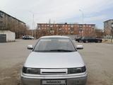 ВАЗ (Lada) 2112 2006 года за 1 200 000 тг. в Балхаш