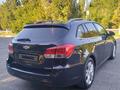 Chevrolet Cruze 2013 года за 4 500 000 тг. в Шымкент