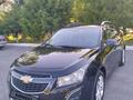 Chevrolet Cruze 2013 года за 4 500 000 тг. в Шымкент – фото 10