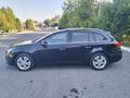 Chevrolet Cruze 2013 года за 4 500 000 тг. в Шымкент – фото 13