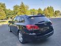 Chevrolet Cruze 2013 года за 4 500 000 тг. в Шымкент – фото 2