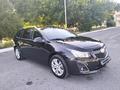 Chevrolet Cruze 2013 года за 4 500 000 тг. в Шымкент – фото 6