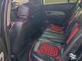 Chevrolet Cruze 2013 года за 4 500 000 тг. в Шымкент – фото 7
