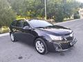 Chevrolet Cruze 2013 года за 4 500 000 тг. в Шымкент – фото 8
