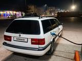 Volkswagen Passat 1994 годаүшін1 650 000 тг. в Каратау