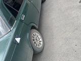 ВАЗ (Lada) 2107 2007 года за 850 000 тг. в Кокшетау – фото 3