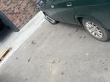 ВАЗ (Lada) 2107 2007 года за 850 000 тг. в Кокшетау