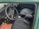 ВАЗ (Lada) 2107 2007 года за 850 000 тг. в Кокшетау – фото 5