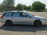 Subaru Legacy 2003 годаүшін4 000 000 тг. в Алматы – фото 3