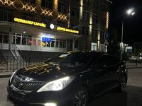 Hyundai Grandeur 2015 годаfor3 800 000 тг. в Караганда