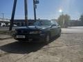 Nissan Maxima 1997 годаүшін1 900 000 тг. в Тараз – фото 8