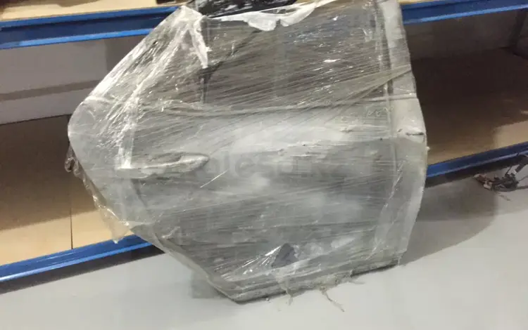 Двери за 111 111 тг. в Алматы