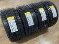 275/35R19 245/40R19 Разноразмерные GLEDE Зима Липучка за 1шт с10: 00до23: 0for47 500 тг. в Алматы – фото 25