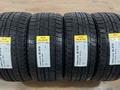 275/35R19 245/40R19 Разноразмерные GLEDE Зима Липучка за 1шт с10: 00до23: 0 за 47 500 тг. в Алматы – фото 27