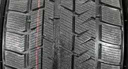 275/35R19 245/40R19 Разноразмерные GLEDE Зима Липучка за 1шт с10: 00до23: 0үшін47 500 тг. в Алматы – фото 3