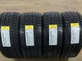 275/35R19 245/40R19 Разноразмерные GLEDE Зима Липучка за 1шт с10: 00до23: 0үшін47 500 тг. в Алматы – фото 7