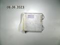 БЛОК SRS (УПРАВЛЕНИЯ AIRBAG) (В АССОРТИМЕНТЕ) за 5 000 тг. в Алматы – фото 4