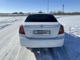 Daewoo Gentra 2014 годаfor3 700 000 тг. в Семей – фото 3