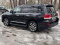 Toyota Land Cruiser 2019 годаfor39 000 000 тг. в Алматы – фото 3