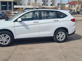 Haval M6 2024 года за 7 635 000 тг. в Астана – фото 3