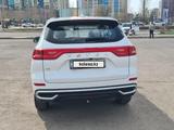 Haval M6 2024 года за 7 900 000 тг. в Астана – фото 5