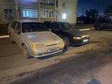 ВАЗ (Lada) 2115 2002 года за 700 000 тг. в Петропавловск – фото 2