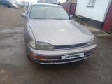 Toyota Camry 1993 годаүшін1 850 000 тг. в Кокшетау