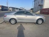 Toyota Camry 2009 года за 4 800 000 тг. в Актау – фото 2