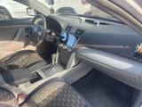 Toyota Camry 2009 года за 4 800 000 тг. в Актау – фото 3