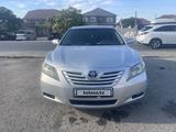 Toyota Camry 2009 года за 4 800 000 тг. в Актау