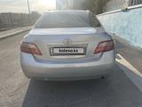 Toyota Camry 2009 года за 4 800 000 тг. в Актау – фото 4