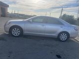 Toyota Camry 2009 года за 4 800 000 тг. в Актау – фото 5