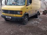 Mercedes-Benz  609D 1991 года за 3 800 000 тг. в Приозерск – фото 2
