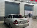 ВАЗ (Lada) Priora 2170 2013 года за 2 200 000 тг. в Шымкент – фото 5