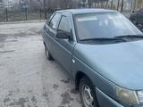 ВАЗ (Lada) 2112 2003 года за 950 000 тг. в Караганда – фото 2