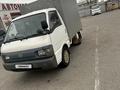 Hyundai Porter 1998 года за 4 200 000 тг. в Алматы – фото 3