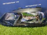 Фары Volkswagen Polo за 33 500 тг. в Атырау – фото 4