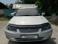 Toyota Camry Gracia 1998 годаүшін3 800 000 тг. в Алматы