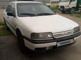 Nissan Primera 1993 годаүшін550 000 тг. в Алматы – фото 2