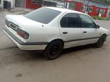 Nissan Primera 1993 годаүшін550 000 тг. в Алматы – фото 5